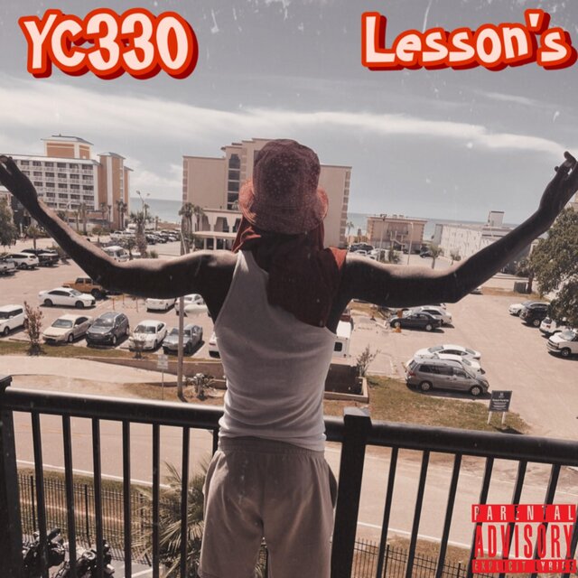 Lesson's