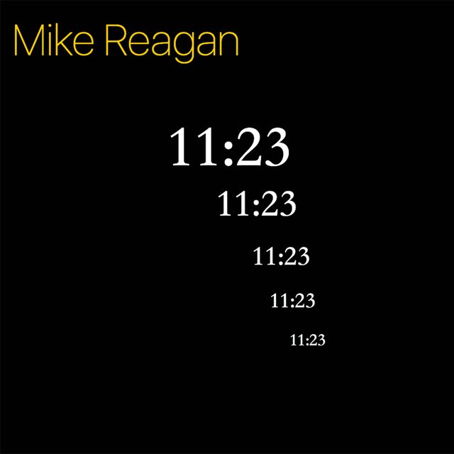 11:23
