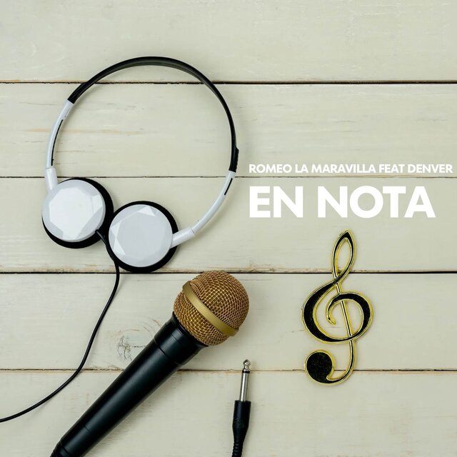 EN NOTA (Remake)