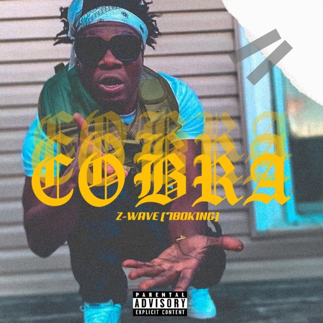 Cobra