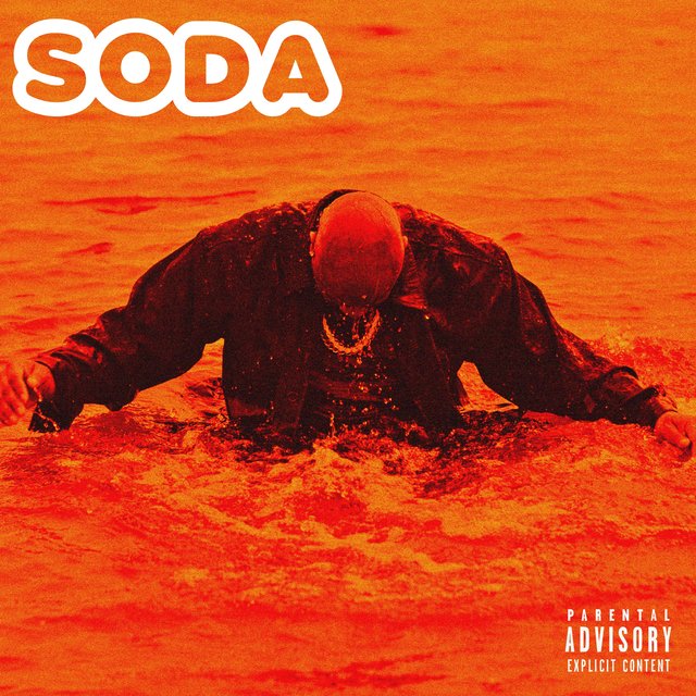 SODA