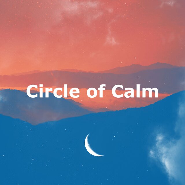 Circle of Calm