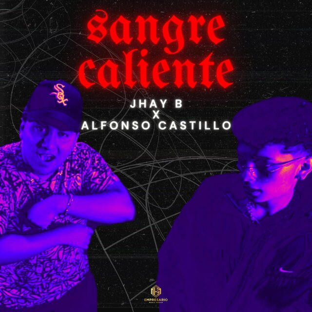 Sangre Caliente