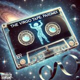 Virgo Shyt (feat. DaeDae Flint)