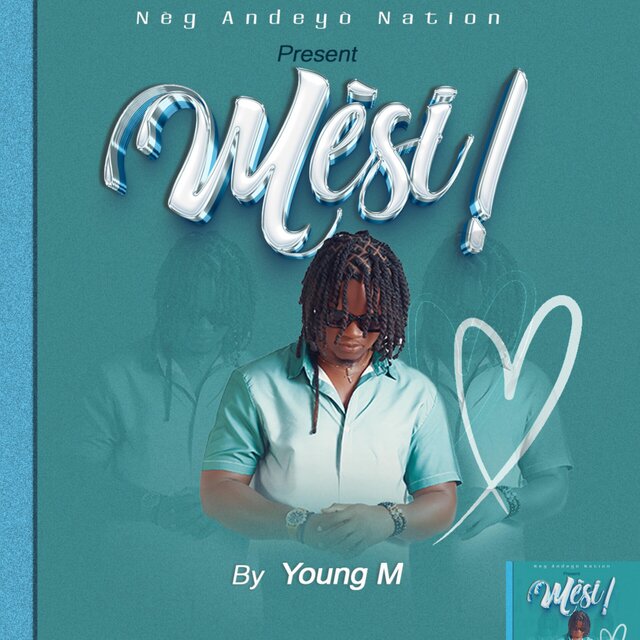 MÈSI