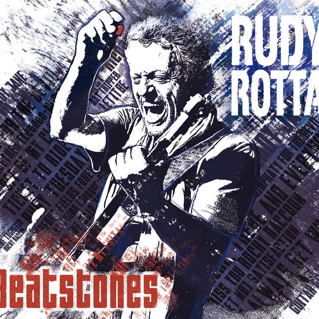 Beatstones