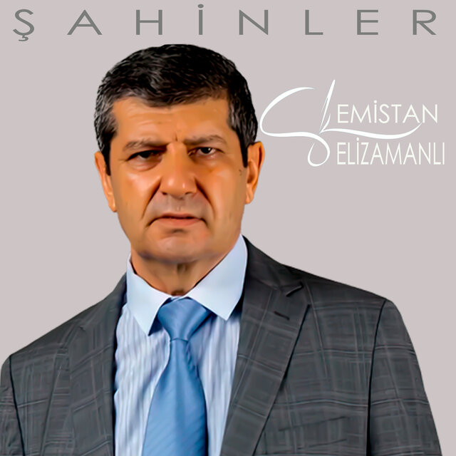 Şahinler
