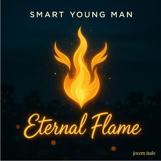 Eternal Flame