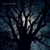 Night Terrors