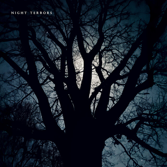 Night Terrors