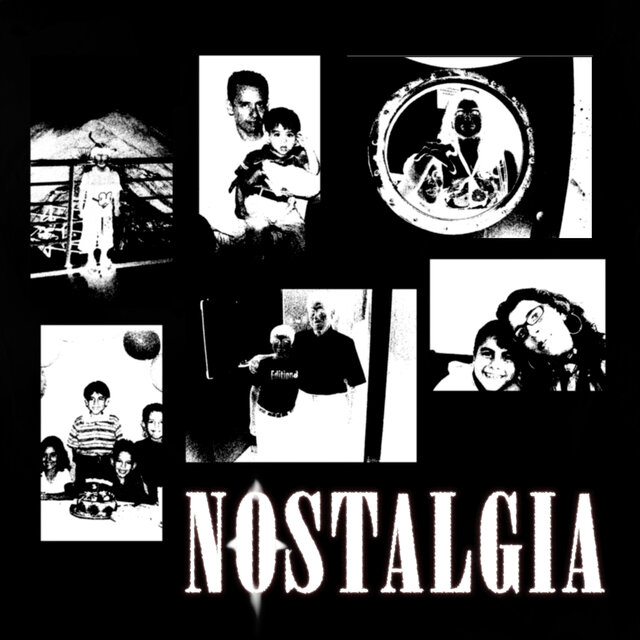 Nostalgia