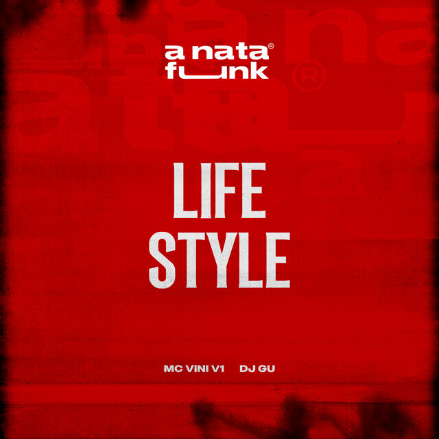 Life Style