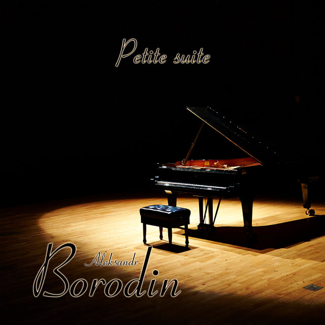 Petite Suite