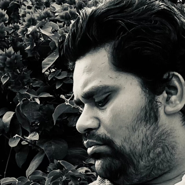 Granted Ishq