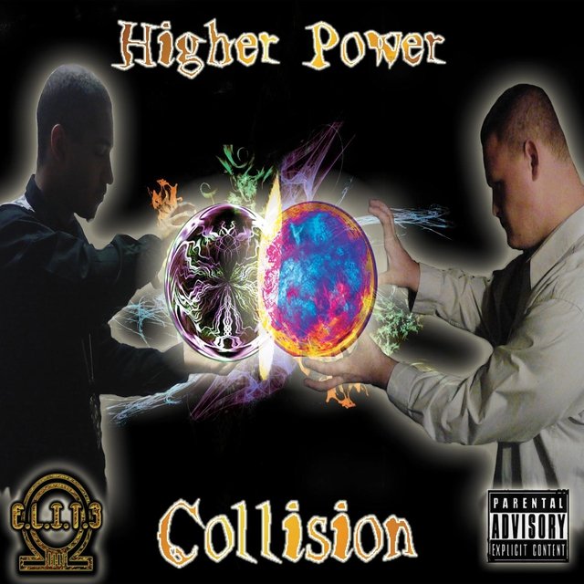 Collision