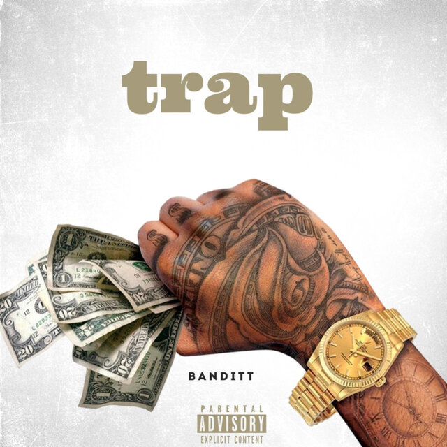 Trap