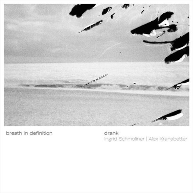 Breath in Definition