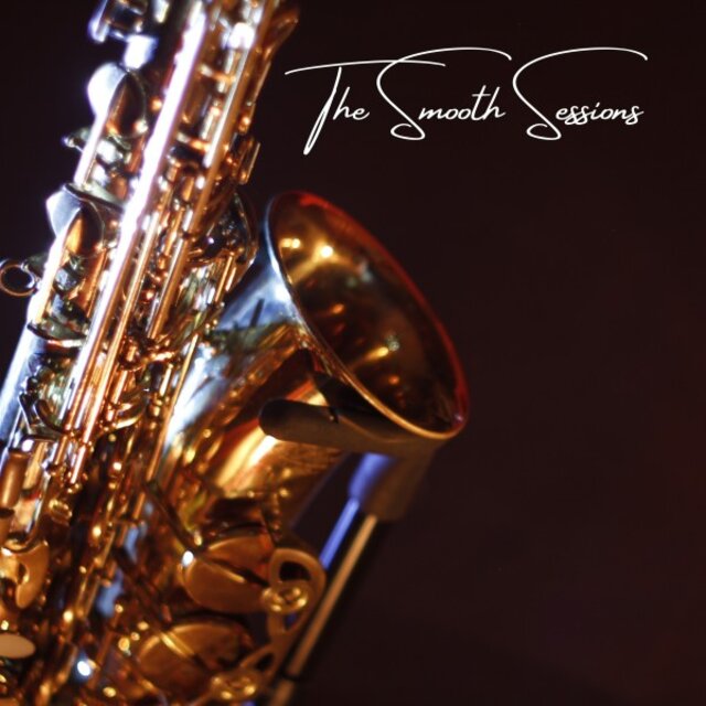 The Smooth Sessions