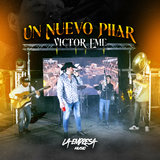 Un Nuevo Pilar