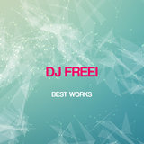 Electro House Revolution