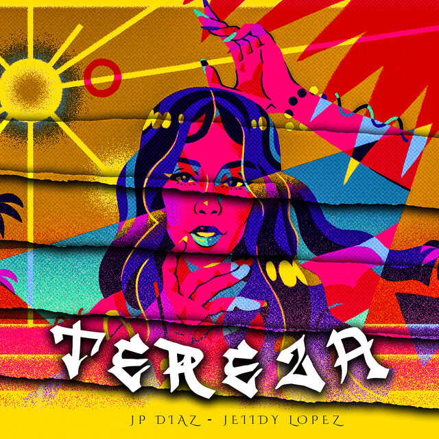 Tereza