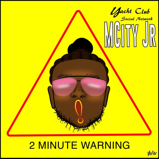 2min Warning