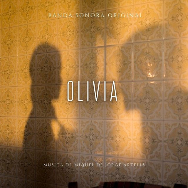 Olivia (Banda Sonora Original)