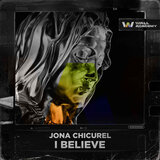 I Believe