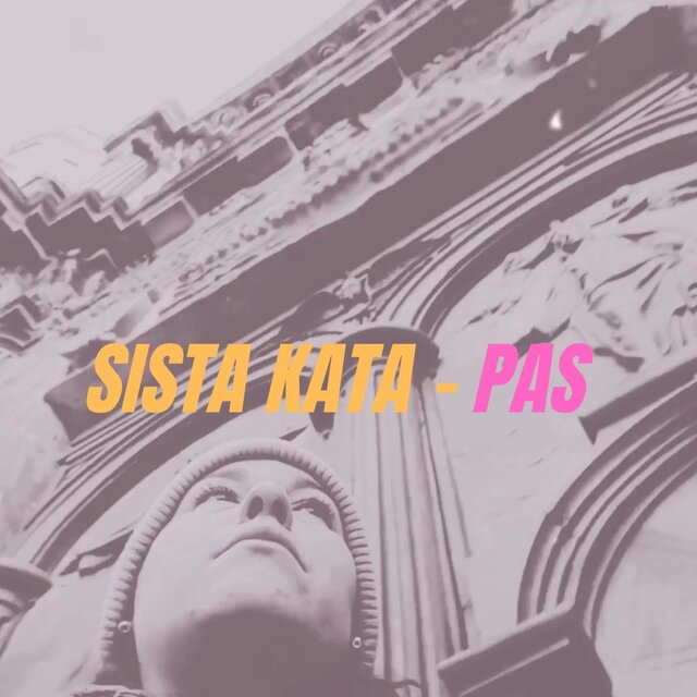 PAS