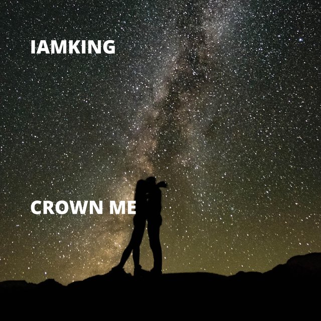 Crown Me