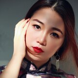 Rippling Brook 小河淌水 (feat. Siu Tin Chi, Yiannis Vagianos & Django)
