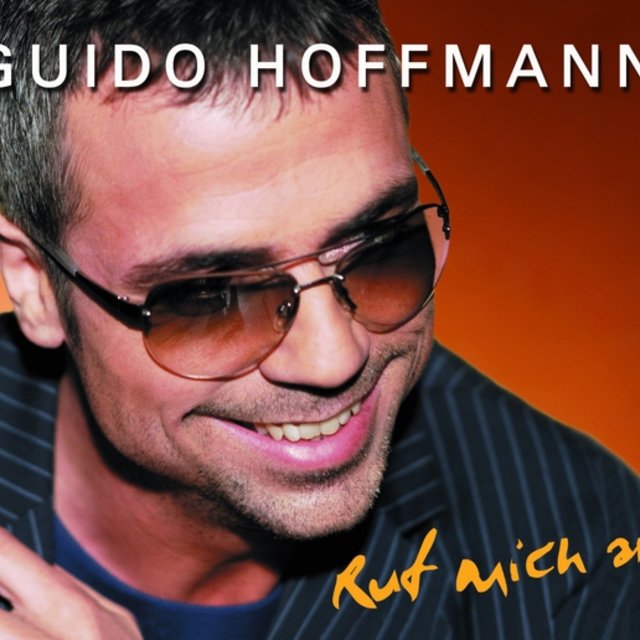Ruf Mich An
