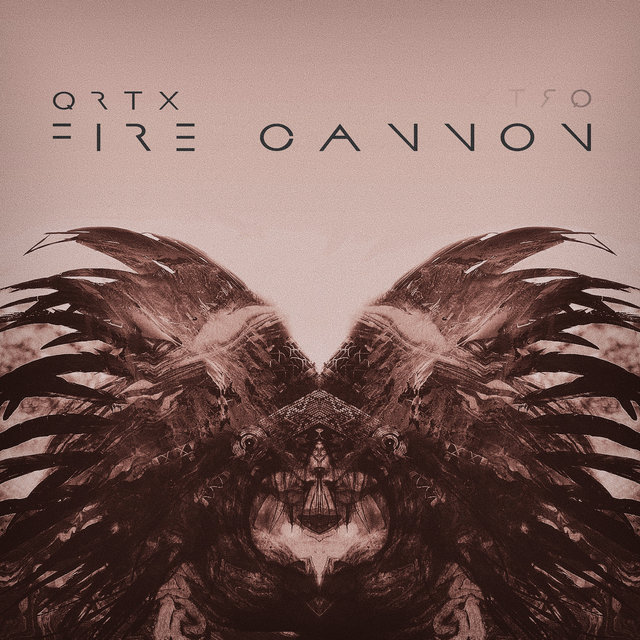 Fire Cannon