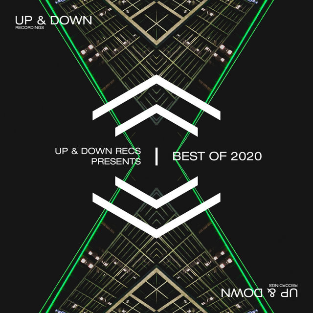 Best of 2020