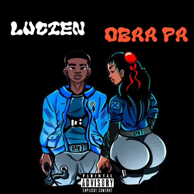 OBAA PA