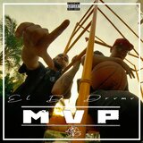 MVP