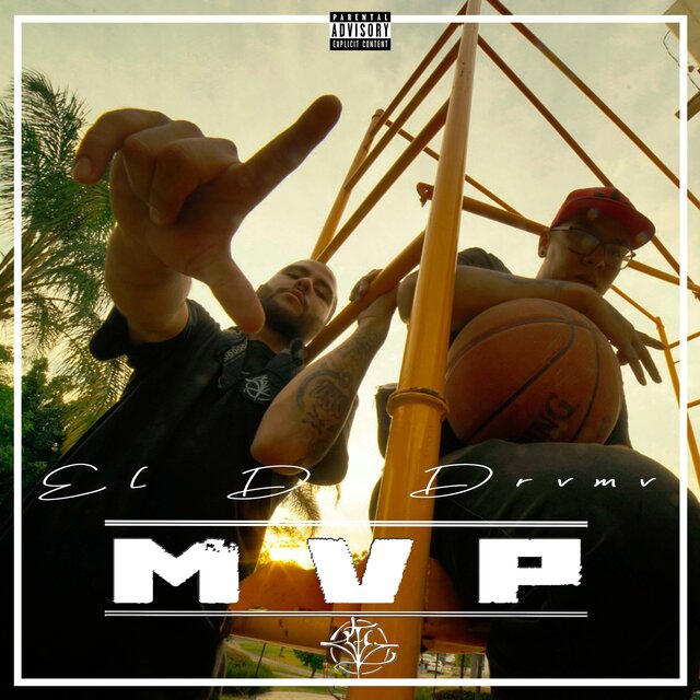 MVP