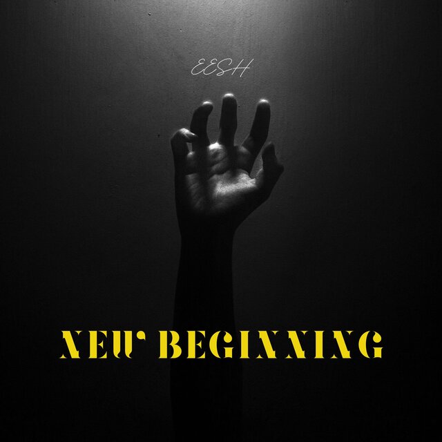 New Beginning