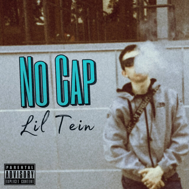 No Cap