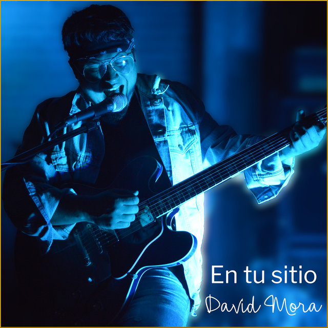 En Tu Sitio