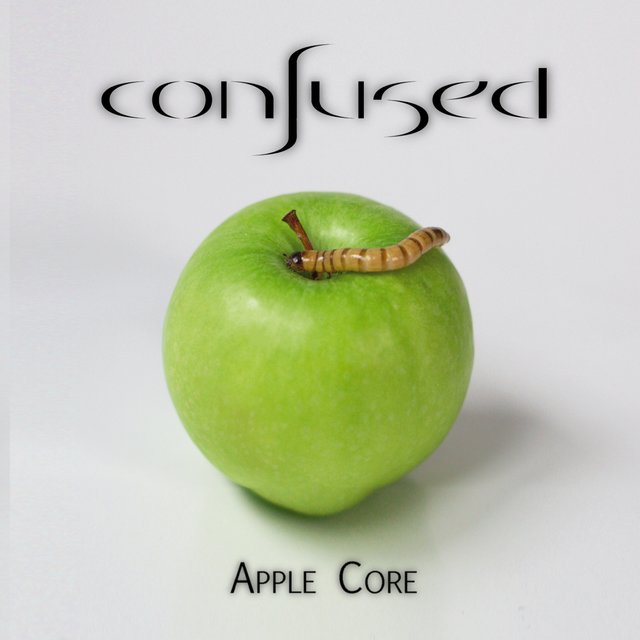 Apple Core