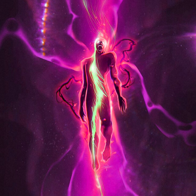 ALINHAR (Speed Up)