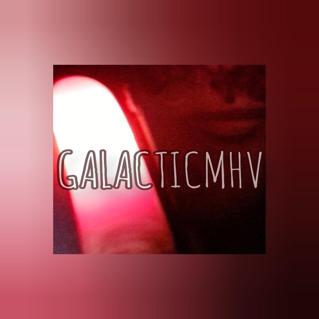 GALACTICMHV