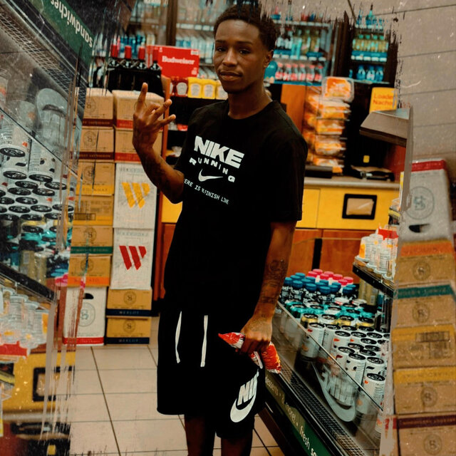 Directed