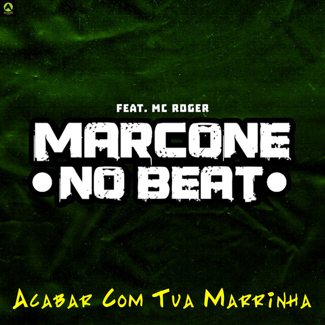 Acabar Com Tua Marrinha