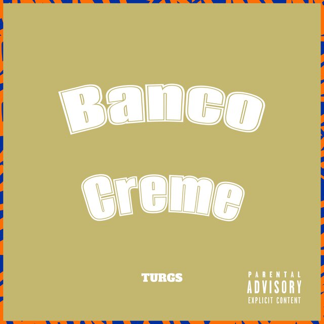 Banco Creme