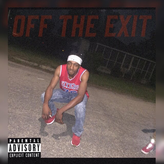 OFF THE EXIT