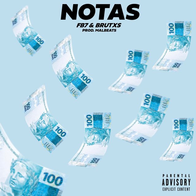 Notas