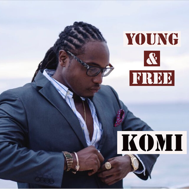 Young & Free