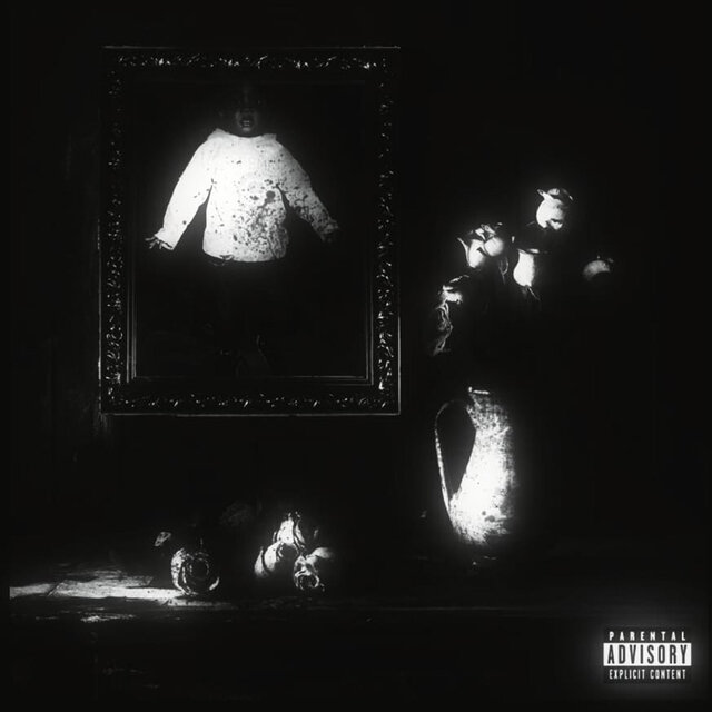 CHAOS OF APOLLO (DELUXE)